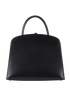 Dalvy Bag, back view